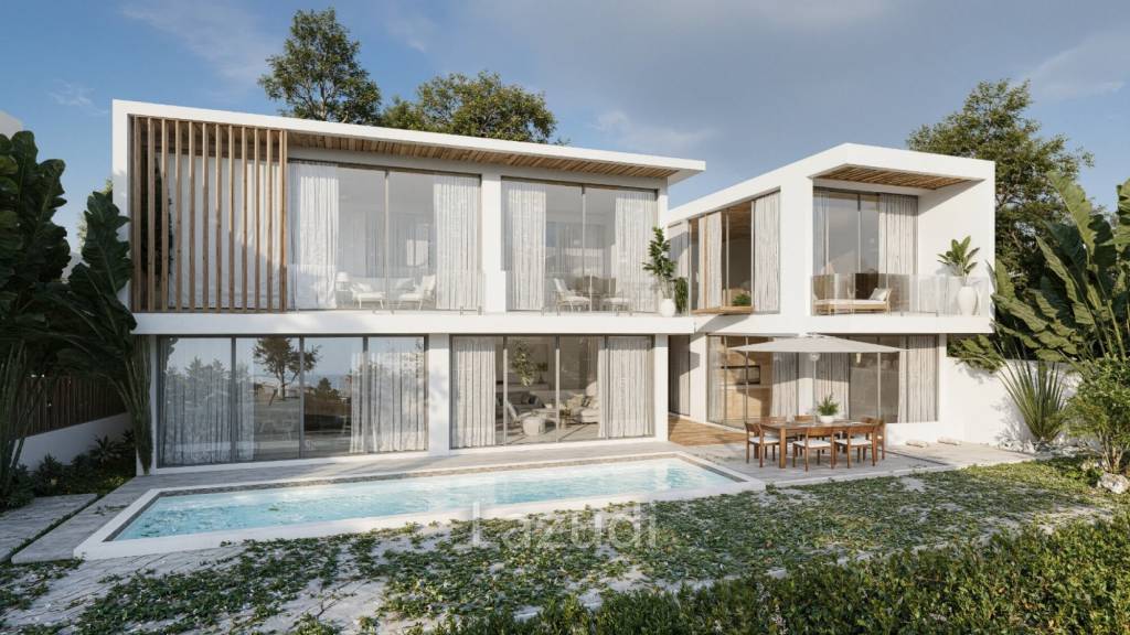 Samui Sway Cuesta
