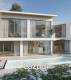 Samui Sway Cuesta-2