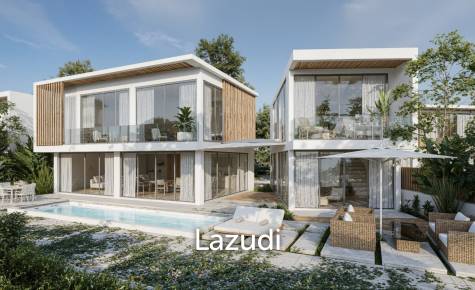 Samui Sway Cuesta