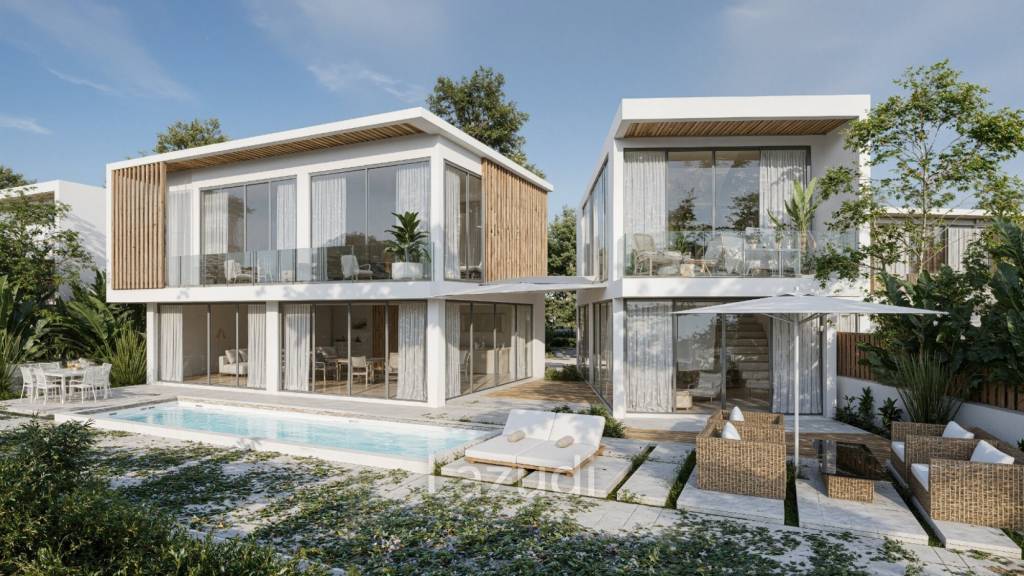 Samui Sway Cuesta