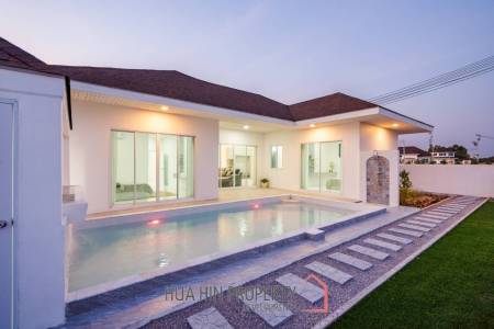 Celessy Hua Hin