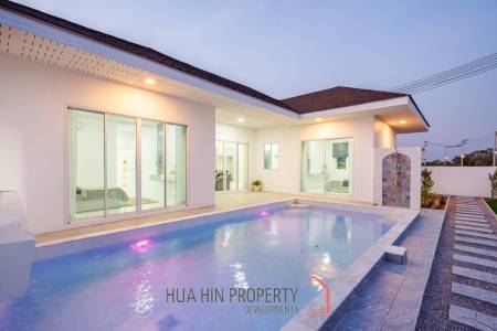 Celessy Hua Hin