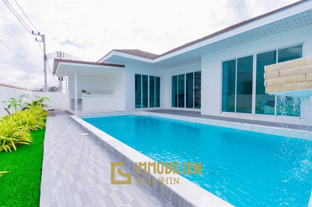 Celessy Hua Hin