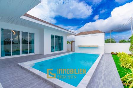 Celessy Hua Hin
