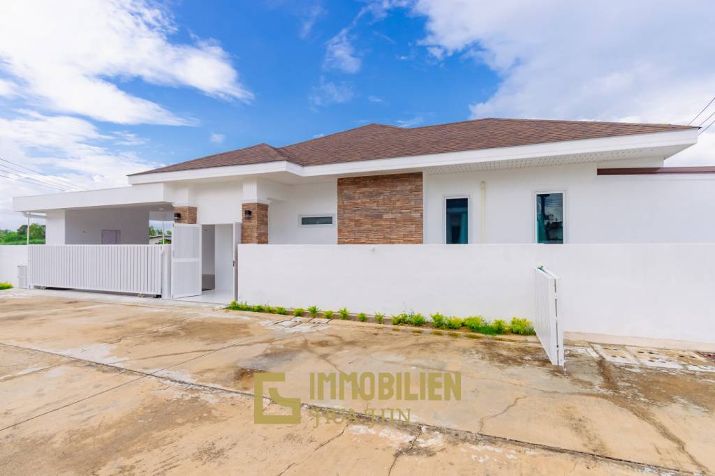 Celessy Hua Hin