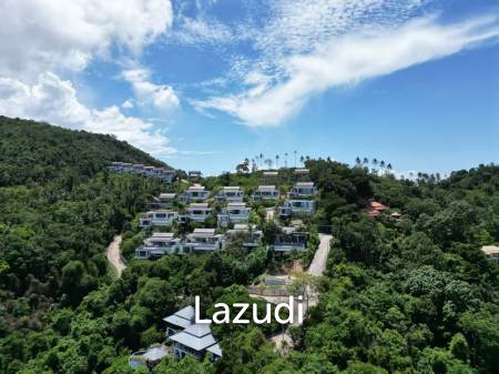 Ariya Season Residences