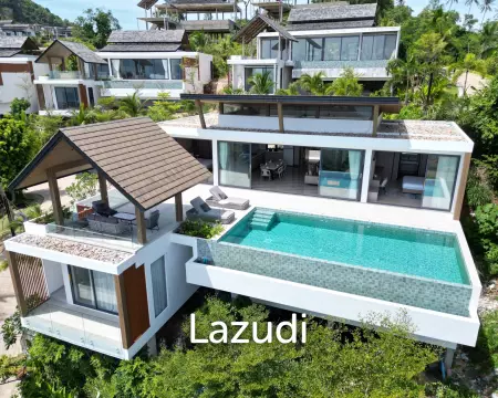 อาริยา ซีซัน เรสซิเดนเซส