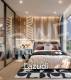 Aspire Sukhumvit 103-4