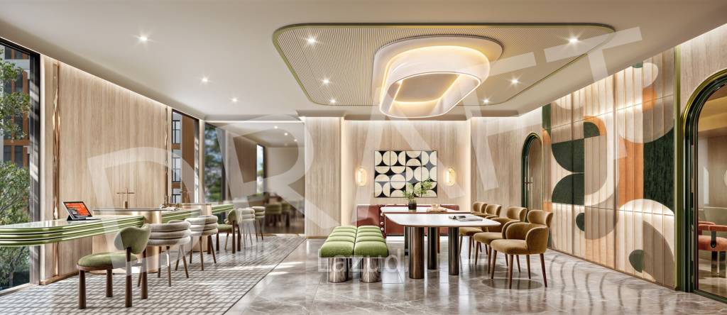 Aspire Sukhumvit 103