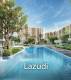 Aspire Sukhumvit 103-1