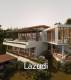 Monthira Pool Villas-2