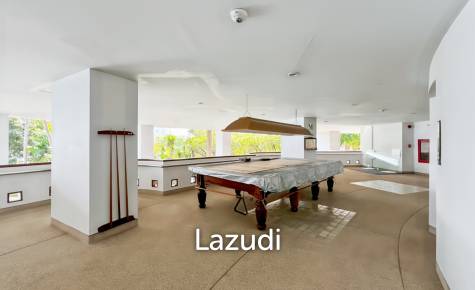 Baan Kinnon Hua Hin