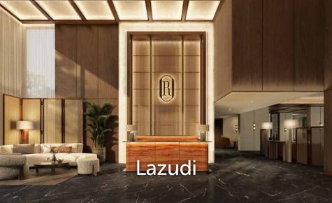 Origin Residences Phuket Bangtao