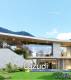 Privilege Luxury Villas-2