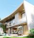 Privilege Luxury Villas-4