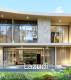 Privilege Luxury Villas-3