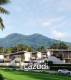 Privilege Luxury Villas-1
