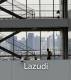 Cloud 11 Bangkok – Next-Gen Mixed-Use Creative Hub on Sukhumvit-4
