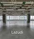 Cloud 11 Bangkok – Next-Gen Mixed-Use Creative Hub on Sukhumvit-3