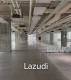 Cloud 11 Bangkok – Next-Gen Mixed-Use Creative Hub on Sukhumvit-2