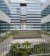 Cloud 11 Bangkok – Next-Gen Mixed-Use Creative Hub on Sukhumvit-1