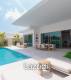 The Mountain Estate-4