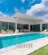The Mountain Estate-1