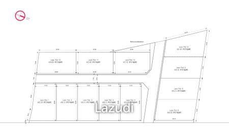 Oasis Paradise Villas Chaweng