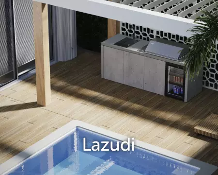 Sigma Villa