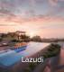 Bellaguna Lake Residences Lotus-3