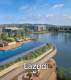 Bellaguna Lake Residences Lotus-4