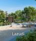 Bellaguna Lake Residences Lotus-2