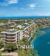 Bellaguna Lake Residences Lotus-1