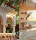 The Riviera Palm Beach Wongamat-1