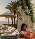 The Riviera Palm Beach Wongamat-4