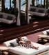 The Riviera Palm Beach Wongamat-2