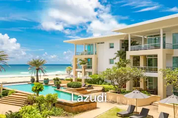 Paradox Resort Phuket