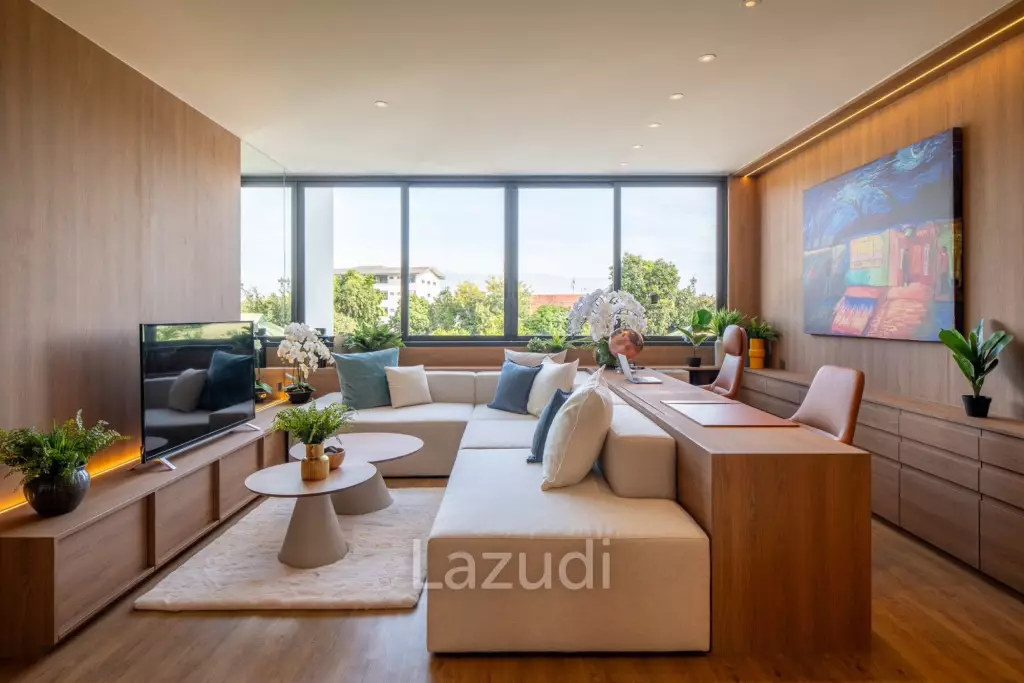 389 sqm modern detached home in Bang Chak Prakanong Bangkok