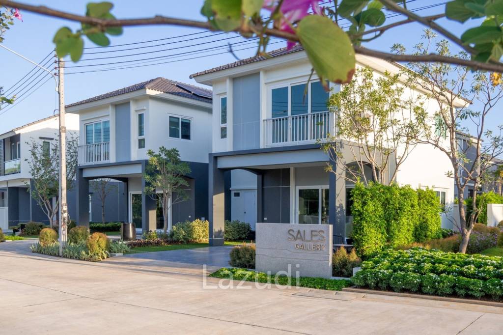 ศุภาลัย พรีโม่ เทพกระษัตรี ศรีสุนทร อนุสาวรีย์ท้าวเทพกระษัตรีท้าวศรีสุนทร ภูเก็ต