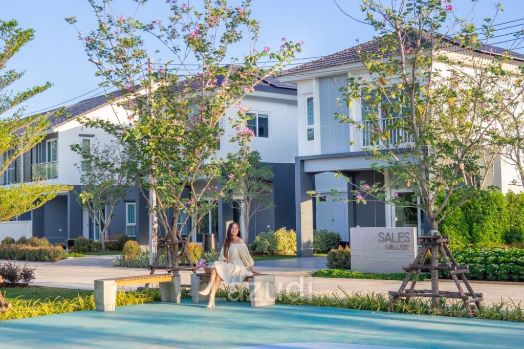 ศุภาลัย พรีโม่ เทพกระษัตรี ศรีสุนทร อนุสาวรีย์ท้าวเทพกระษัตรีท้าวศรีสุนทร ภูเก็ต
