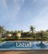 Aileen Residence Bangtao-4