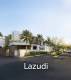 Aileen Residence Bangtao-2