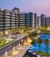 Supalai City Resort Sukhumvit 107-1