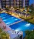 Supalai City Resort Sukhumvit 107-2