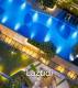 Supalai City Resort Sukhumvit 107-4