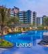 Supalai City Resort Sukhumvit 107-3