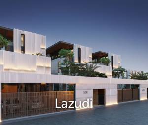 Eco Estate