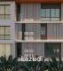 Eco Estate-2