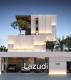 Eco Estate-4