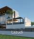 Eco Estate-1